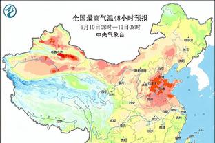 日媒：泰山队攻防转换让川崎应接不暇，无法遏制对方强大的进攻